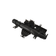 Load image into Gallery viewer, CP3561 Standard Ignition Vapor Canister Standard Ignition Canada