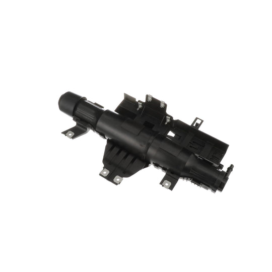 CP3561 Standard Ignition Vapor Canister Standard Ignition Canada