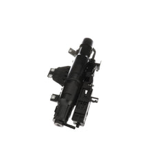 Load image into Gallery viewer, CP3561 Standard Ignition Vapor Canister Standard Ignition Canada