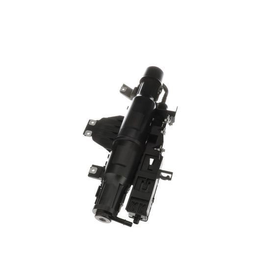 CP3561 Standard Ignition Vapor Canister Standard Ignition Canada