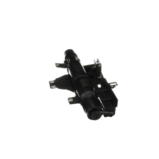 CP3561 Standard Ignition Vapor Canister Standard Ignition Canada