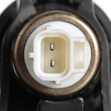 Load image into Gallery viewer, CP3561 Standard Ignition Vapor Canister Standard Ignition Canada