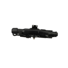 Load image into Gallery viewer, CP3561 Standard Ignition Vapor Canister Standard Ignition Canada
