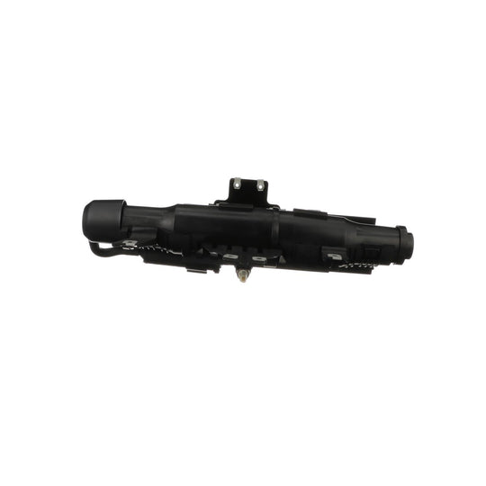 CP3561 Standard Ignition Vapor Canister Standard Ignition Canada