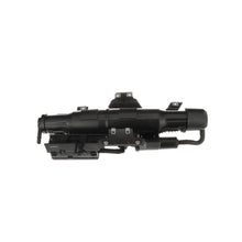 Load image into Gallery viewer, CP3561 Standard Ignition Vapor Canister Standard Ignition Canada