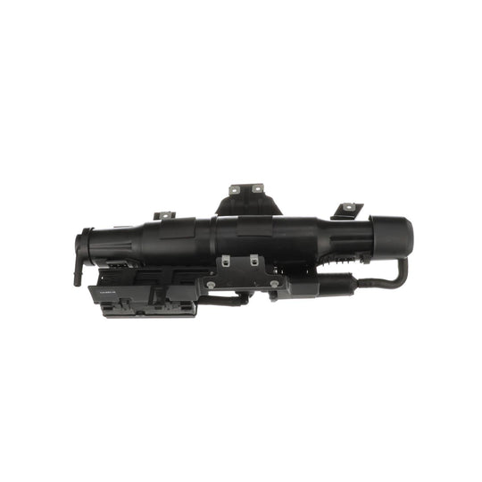 CP3561 Standard Ignition Vapor Canister Standard Ignition Canada