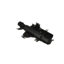 Load image into Gallery viewer, CP3561 Standard Ignition Vapor Canister Standard Ignition Canada