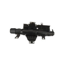 Load image into Gallery viewer, CP3561 Standard Ignition Vapor Canister Standard Ignition Canada