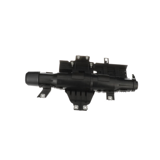 CP3561 Standard Ignition Vapor Canister Standard Ignition Canada