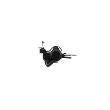Load image into Gallery viewer, CP3561 Standard Ignition Vapor Canister Standard Ignition Canada