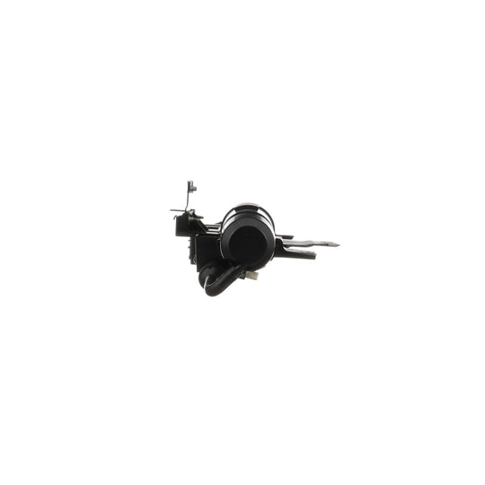 CP3561 Standard Ignition Vapor Canister Standard Ignition Canada