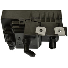 Load image into Gallery viewer, CP3564 Standard Ignition Vapor Canister Standard Ignition Canada
