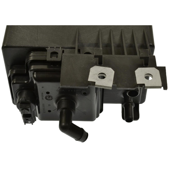 CP3564 Standard Ignition Vapor Canister Standard Ignition Canada