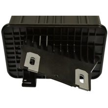 Load image into Gallery viewer, CP3564 Standard Ignition Vapor Canister Standard Ignition Canada