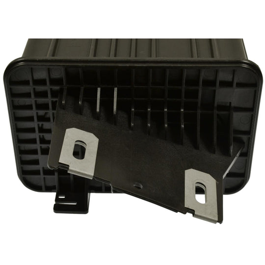 CP3564 Standard Ignition Vapor Canister Standard Ignition Canada