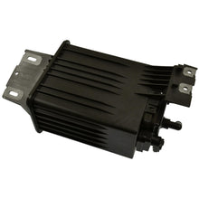 Load image into Gallery viewer, CP3564 Standard Ignition Vapor Canister Standard Ignition Canada