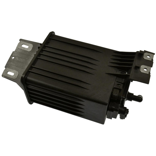 CP3564 Standard Ignition Vapor Canister Standard Ignition Canada