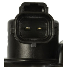 Load image into Gallery viewer, CP3564 Standard Ignition Vapor Canister Standard Ignition Canada