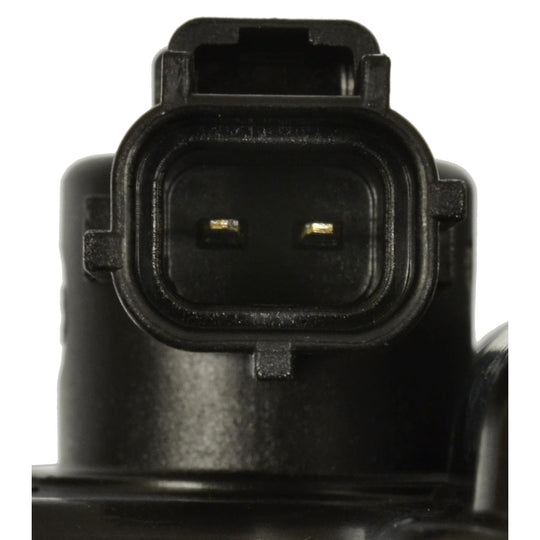 CP3564 Standard Ignition Vapor Canister Standard Ignition Canada