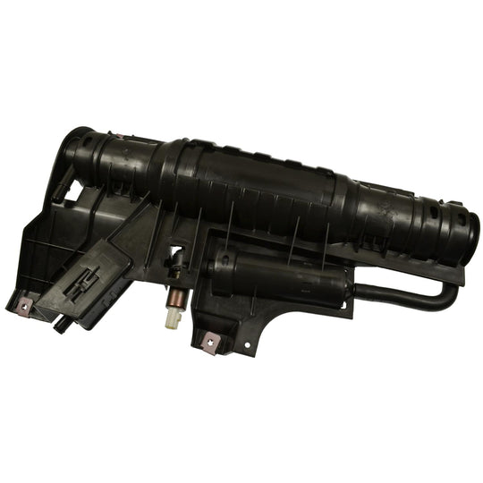 CP3566 Standard Ignition Vapor Canister Standard Ignition Canada