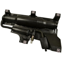 Load image into Gallery viewer, CP3566 Standard Ignition Vapor Canister Standard Ignition Canada
