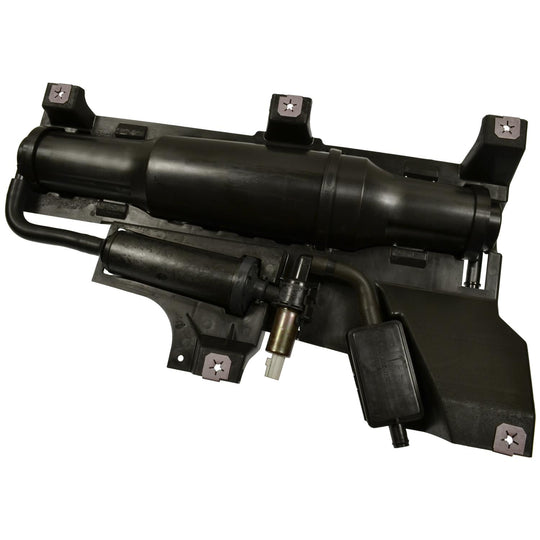 CP3566 Standard Ignition Vapor Canister Standard Ignition Canada