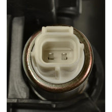 Load image into Gallery viewer, CP3566 Standard Ignition Vapor Canister Standard Ignition Canada