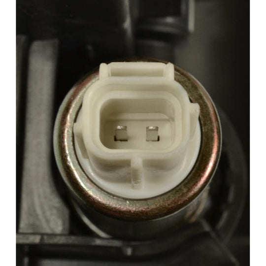 CP3566 Standard Ignition Vapor Canister Standard Ignition Canada
