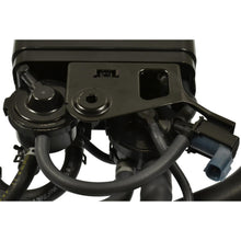 Load image into Gallery viewer, CP3567 Standard Import Vapor Canister Standard Import Canada