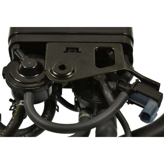 CP3567 Standard Import Vapor Canister Standard Import Canada