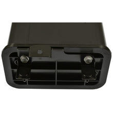 Load image into Gallery viewer, CP3567 Standard Import Vapor Canister Standard Import Canada