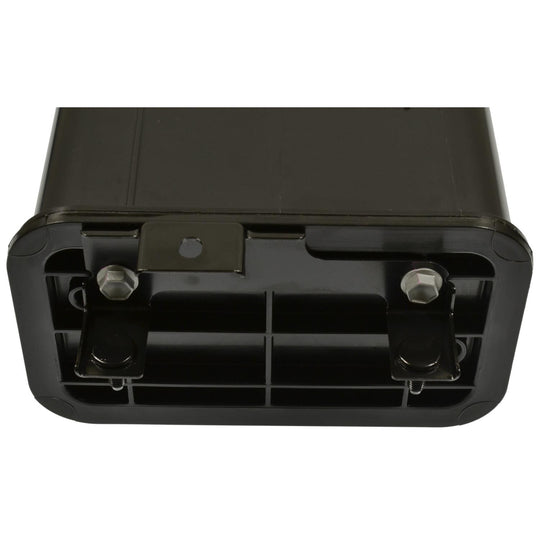 CP3567 Standard Import Vapor Canister Standard Import Canada