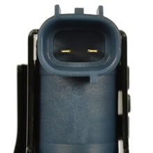 Load image into Gallery viewer, CP3567 Standard Import Vapor Canister Standard Import Canada