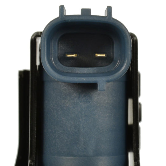 CP3567 Standard Import Vapor Canister Standard Import Canada