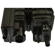 Load image into Gallery viewer, CP3568 Standard Import Vapor Canister Standard Import Canada