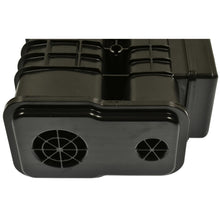 Load image into Gallery viewer, CP3568 Standard Import Vapor Canister Standard Import Canada