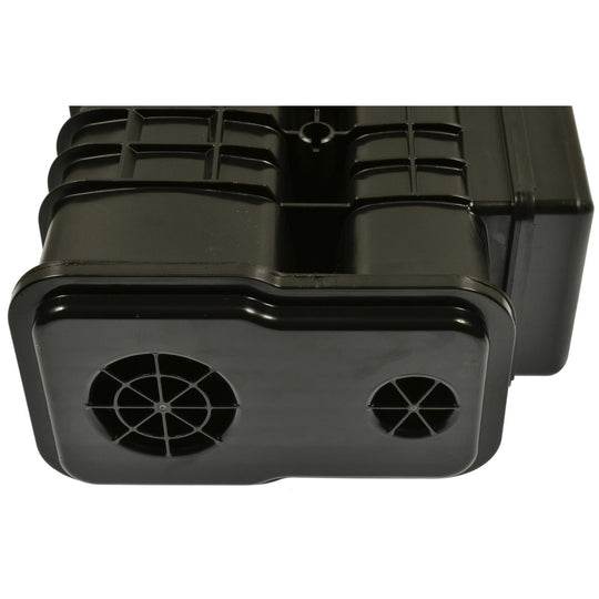 CP3568 Standard Import Vapor Canister Standard Import Canada