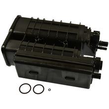Load image into Gallery viewer, CP3568 Standard Import Vapor Canister Standard Import Canada