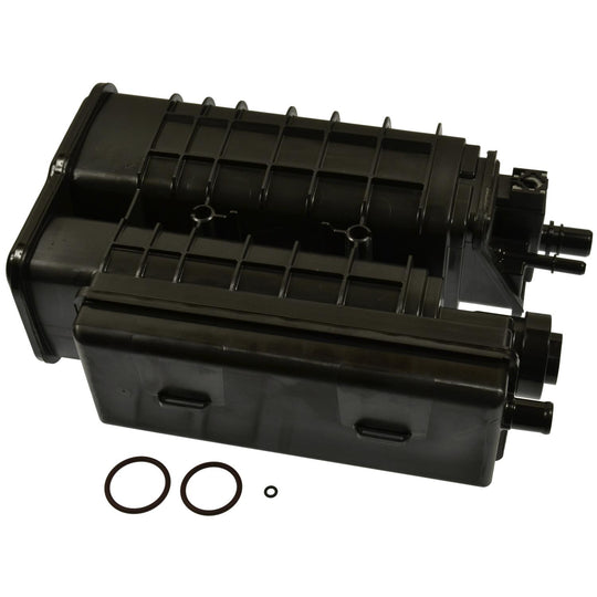 CP3568 Standard Import Vapor Canister Standard Import Canada