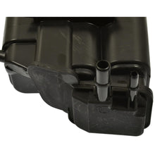 Load image into Gallery viewer, CP3569 Standard Ignition Vapor Canister Standard Ignition Canada