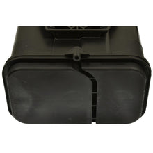 Load image into Gallery viewer, CP3569 Standard Ignition Vapor Canister Standard Ignition Canada