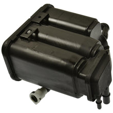 Load image into Gallery viewer, CP3569 Standard Ignition Vapor Canister Standard Ignition Canada