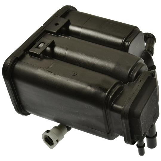 CP3569 Standard Ignition Vapor Canister Standard Ignition Canada