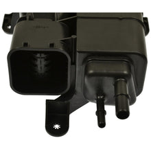 Load image into Gallery viewer, CP3570 Standard Ignition Vapor Canister Standard Ignition Canada