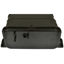 Load image into Gallery viewer, CP3570 Standard Ignition Vapor Canister Standard Ignition Canada