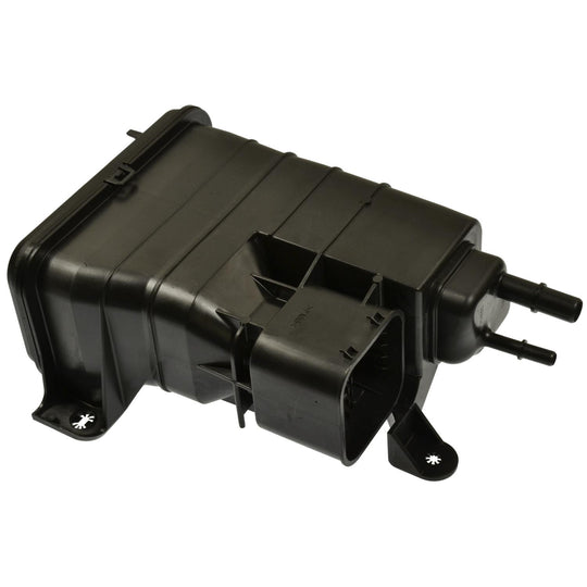 CP3570 Standard Ignition Vapor Canister Standard Ignition Canada