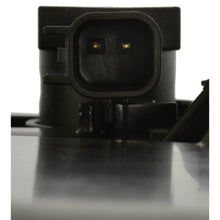 Load image into Gallery viewer, CP3570 Standard Ignition Vapor Canister Standard Ignition Canada