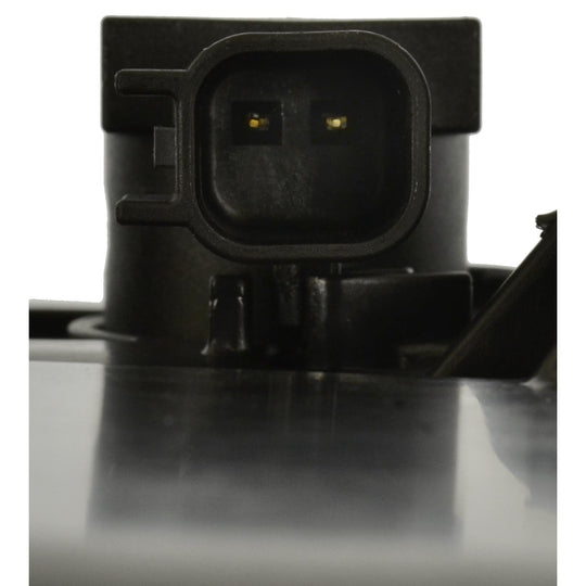 CP3570 Standard Ignition Vapor Canister Standard Ignition Canada