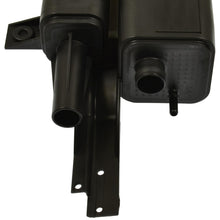 Charger l'image dans la galerie, CP3571 Standard Import Vapor Canister Standard Import Canada