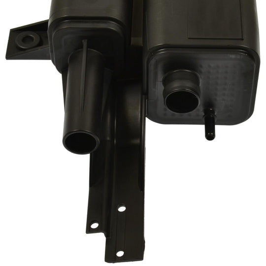 CP3571 Standard Ignition Vapor Canister Standard Ignition Canada